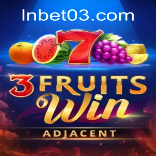 3FruitsWin: Uma Análise Completa do Jogo e das Regras