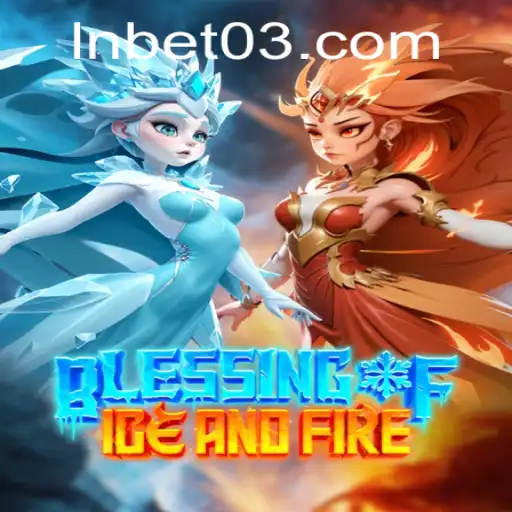 Explorando 'BlessingofIceandFire': O Desafio Estratégico do Mundo Fantástico