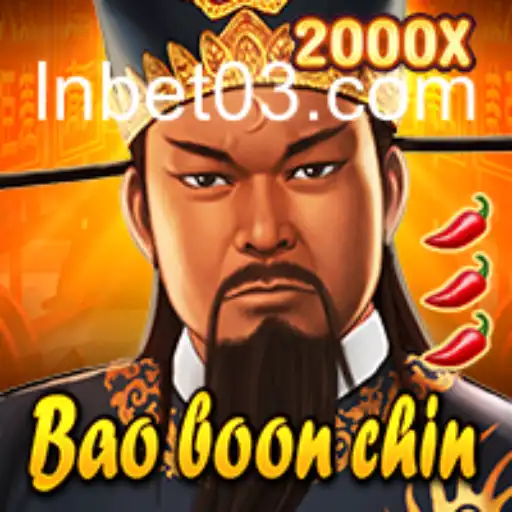 Descubra o Fascinante Mundo do Jogo BaoBoonChin