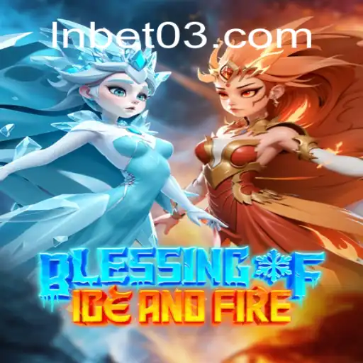 Explorando 'BlessingofIceandFire': O Desafio Estratégico do Mundo Fantástico