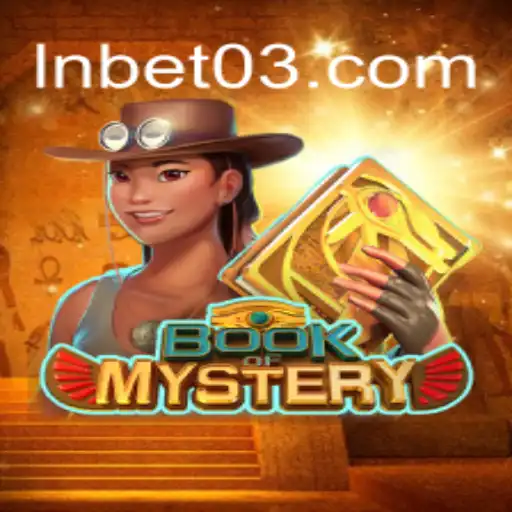 Explorando o Fascinante Mundo de 'BookofMystery'