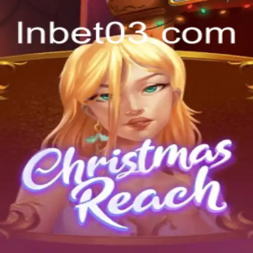 Descubra o Mundo de ChristmasReach: Regras, Estratégias e Muito Mais