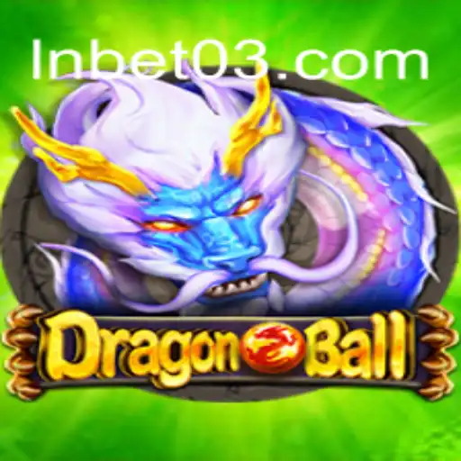 Explorando o Mundo de 'DragonBall': Uma Jornada Inovadora no Universo dos Jogos