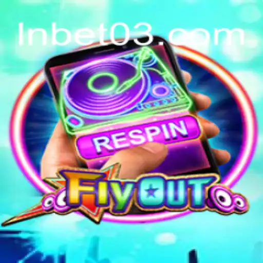 Explorando as Aventuras do Jogo FlyOut: Um Mergulho nas Regras e na Introdução da LNBET