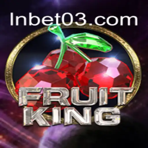 Descubra o Mundo de Adventure com FruitKing: Um Jogo Apaixonante para os Encarados em Diversão