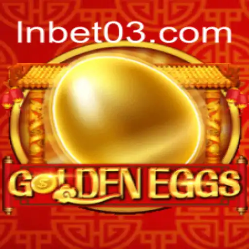Descubra GoldenEggs: O Novo Fenômeno dos Jogos