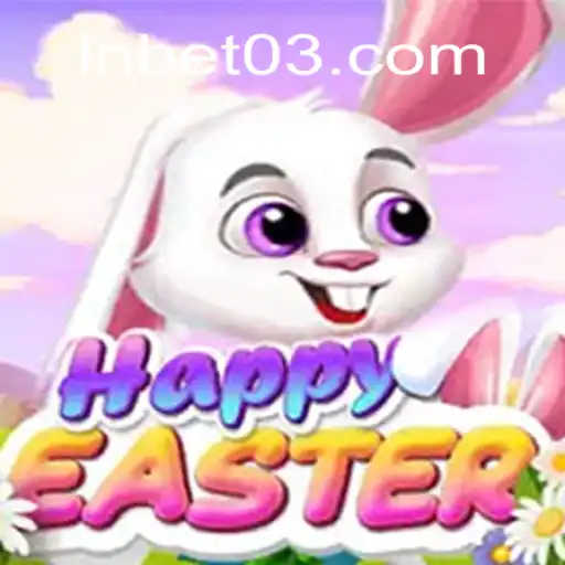 Desvendando o Fascinante Jogo HappyEaster: Regras e Introdução com Palavras-Chave LNBET