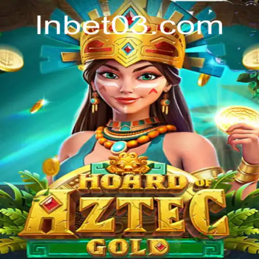Descobrindo os Segredos de 'Hoard of Aztec Gold' com LNBET
