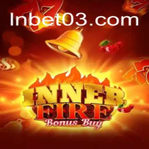 Explorando o Jogo InnerFireBonusBuy: Regras e Estratégias em Destaque