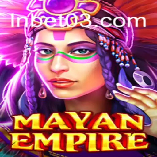 MayanEmpire: Um Mergulho na Civilização Maia