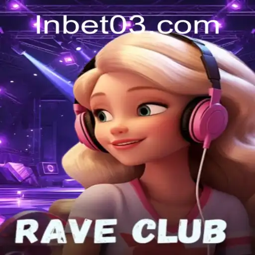 Descubra o Mundo de RaveClub: Um Olhar Detalhado Sobre o Novo Jogo do Momento