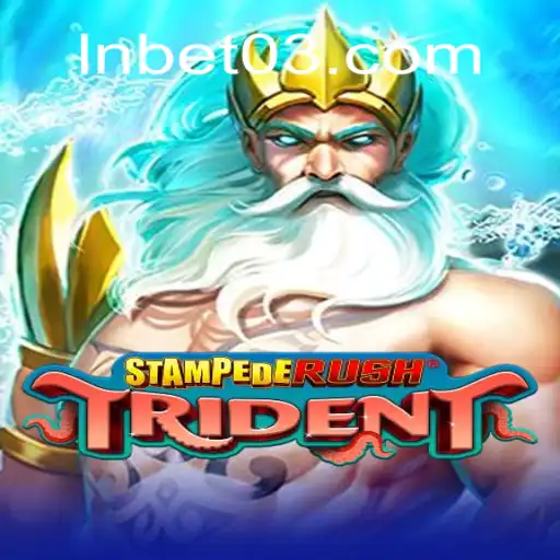 Explorando o Mundo de StempedeRushTrident: Inovação e Estratégia no Universo dos Jogos