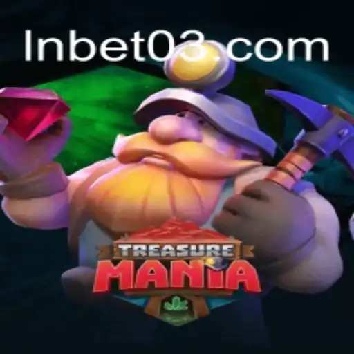 TreasureMania: O Fascinante Mundo de Aventuras e Estratégia