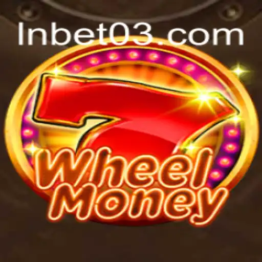 Descubra o Jogo WheelMoney: Regras e Introdução