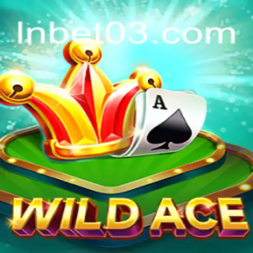 Descubra o Fascinante Mundo de WildAce com LNBET