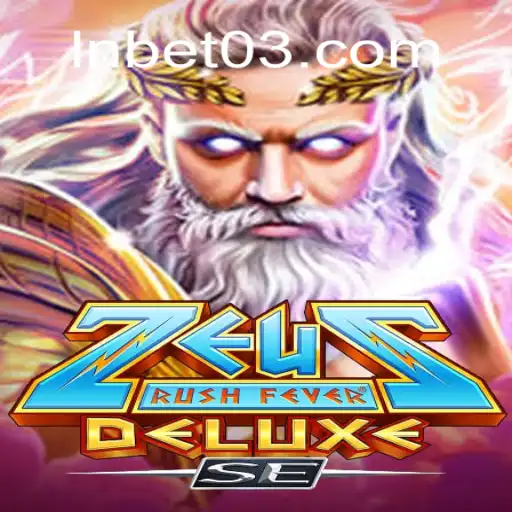 Explorando o Mundo de ZeusRushFeverDeluxeSE no Cenário Atual