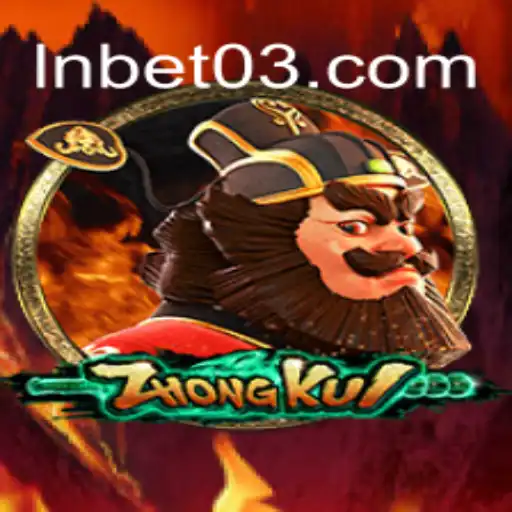 Explorando 'ZhongKui': O Jogo de Estratégia com Elementos Culturais