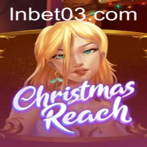 Descubra o Mundo de ChristmasReach: Regras, Estratégias e Muito Mais