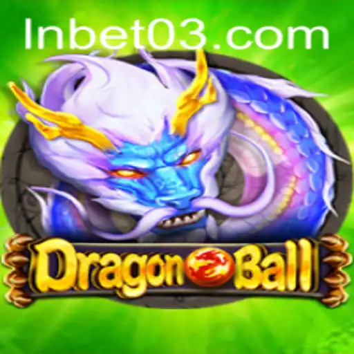 Explorando o Mundo de 'DragonBall': Uma Jornada Inovadora no Universo dos Jogos