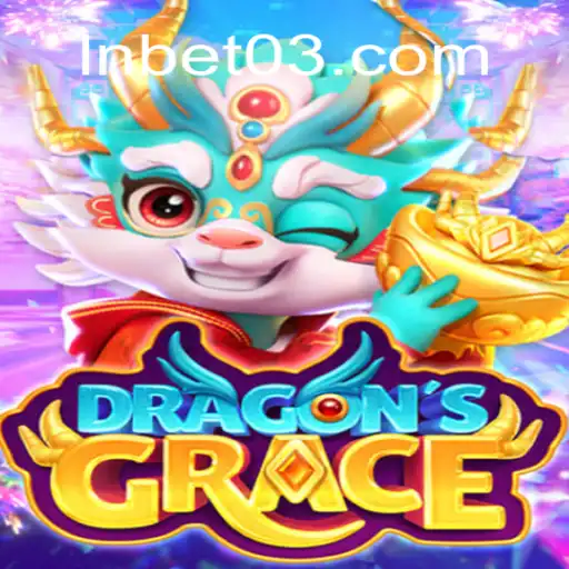 Descubra o Mundo de DragonsGrace: Um Jogo Fascinante com LNBET