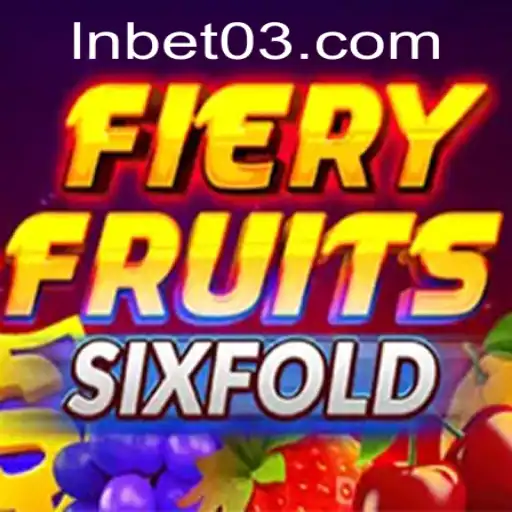 FieryFruitsSixFold: Descubra o Novo Fenômeno no Universo dos Jogos