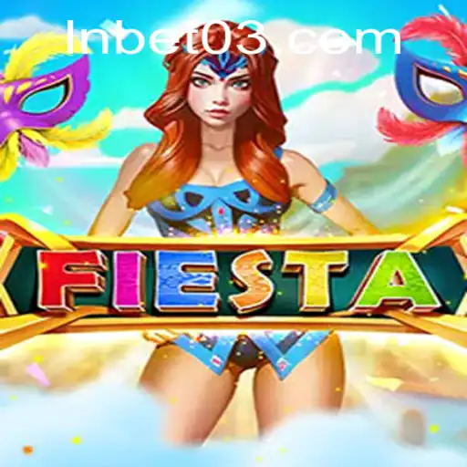 Explorando o Jogo 'Fiesta' e Suas Regras em 2023
