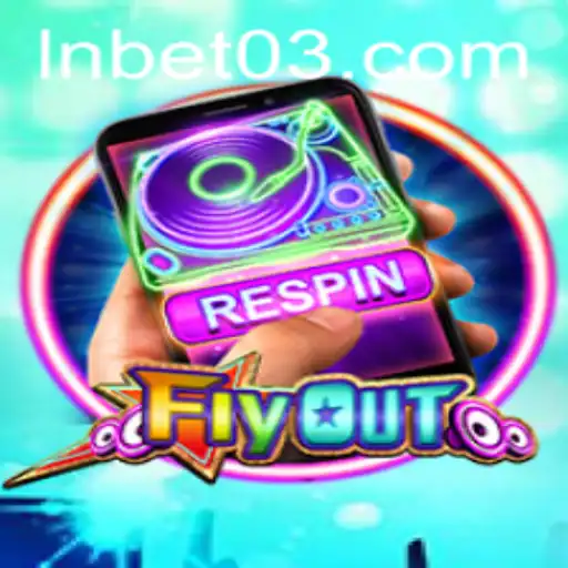Explorando as Aventuras do Jogo FlyOut: Um Mergulho nas Regras e na Introdução da LNBET