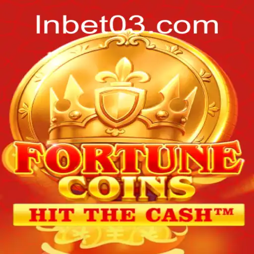 Explorando o Fascinante Mundo de 'FortuneCoins'