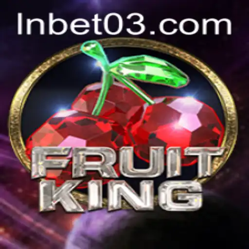 Descubra o Mundo de Adventure com FruitKing: Um Jogo Apaixonante para os Encarados em Diversão