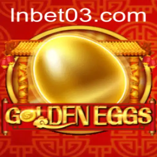 Descubra GoldenEggs: O Novo Fenômeno dos Jogos