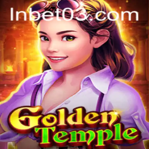 Descubra a Emoção do Jogo GoldenTemple