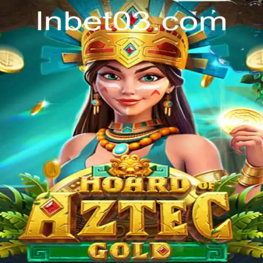 Descobrindo os Segredos de 'Hoard of Aztec Gold' com LNBET