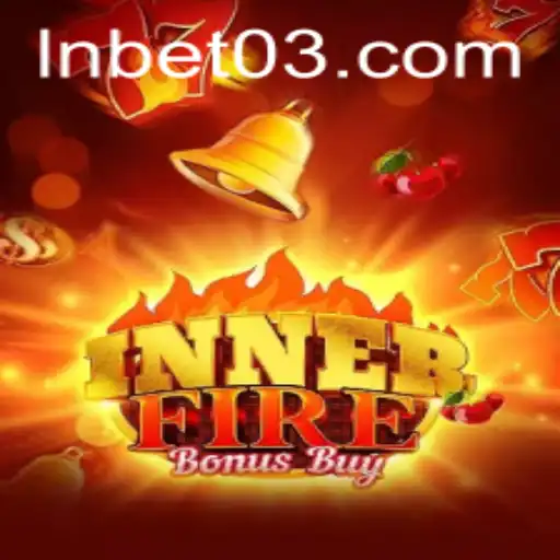 Explorando o Jogo InnerFireBonusBuy: Regras e Estratégias em Destaque