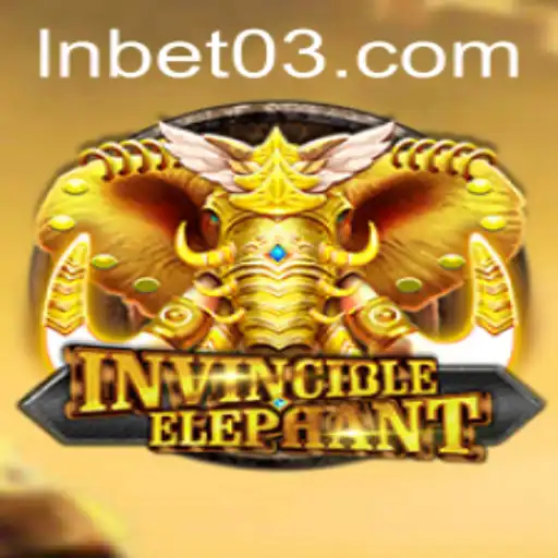Descubra o Fascinante Mundo de InvincibleElephant