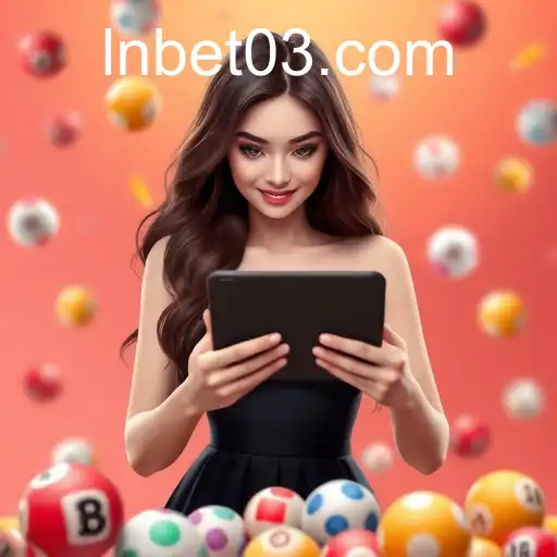 Loteria online
