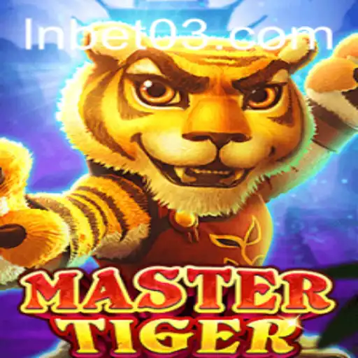 Descubra o Fascinante Mundo de MasterTiger: Um Jogo Inovador e Empolgante