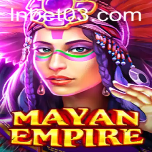 MayanEmpire: Um Mergulho na Civilização Maia
