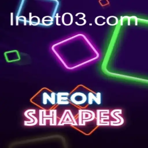 Descubra NeonShapes: Um Mergulho na Nova Experiência de Jogo