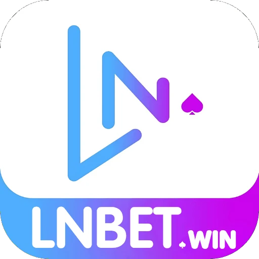 LNBET Logo
