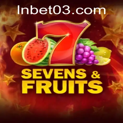 Descubra o Fascinante Mundo do Jogo SevensFruits