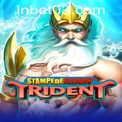 Explorando o Mundo de StempedeRushTrident: Inovação e Estratégia no Universo dos Jogos