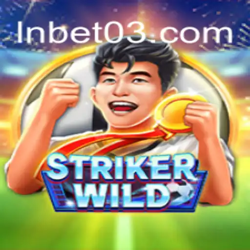 Desvendando o Mundo de StrikerWILD com LNBET