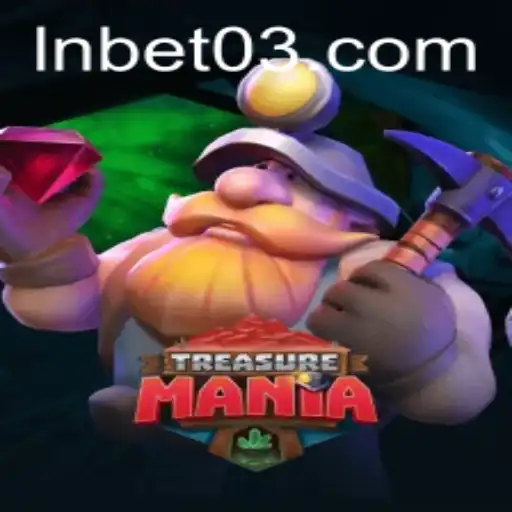 TreasureMania: O Fascinante Mundo de Aventuras e Estratégia