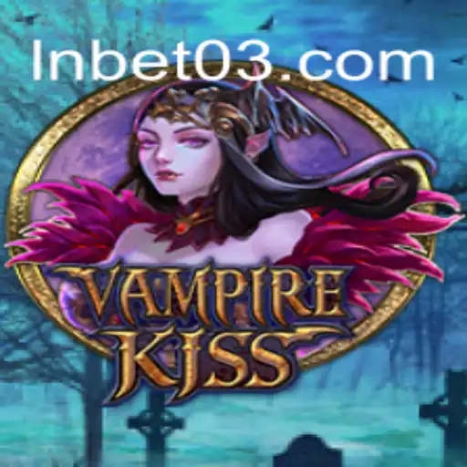 Explorando o Impactante Mundo de VampireKiss com LNBET