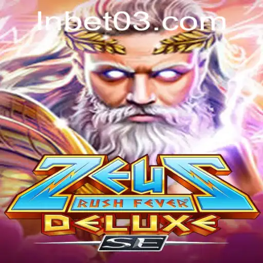 Explorando o Mundo de ZeusRushFeverDeluxeSE no Cenário Atual