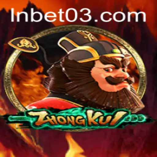 Explorando 'ZhongKui': O Jogo de Estratégia com Elementos Culturais